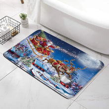 Cargar imagen en el visor de la galería, 42309005770958