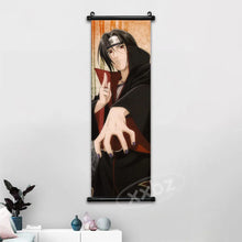 Carica l&#39;immagine nel visualizzatore della Galleria, 42308745855182|42308745920718