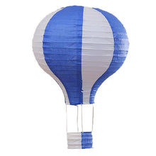 Laden Sie das Bild in den Galerie-Viewer, 42302439194830