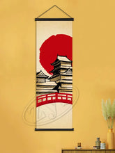 Cargar imagen en el visor de la galería, 42337609384142|42337609416910