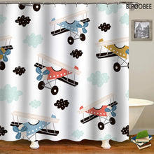 Cargar imagen en el visor de la galería, 42309027430606|42309027463374