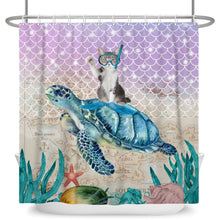 Cargar imagen en el visor de la galería, 42343851131086|42343851196622