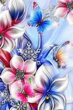 Cargar imagen en el visor de la galería, 42335522652366