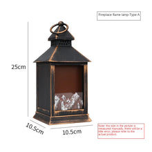 Загрузите изображение в программу просмотра галереи, 42302437851342