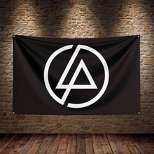 Charger l&#39;image dans la galerie, 42332103606478|42332103672014|42332103704782|42332103770318