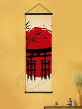 Cargar imagen en el visor de la galería, 42337609515214|42337609547982