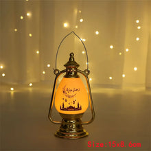 Load image into Gallery viewer, 42302434607310