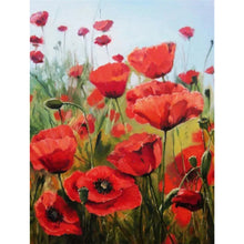 Carica l&#39;immagine nel visualizzatore della Galleria, 42336681066702|42336681099470|42336681132238|42336681165006