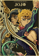 Laden Sie das Bild in den Galerie-Viewer, 42308719542478|42308719575246