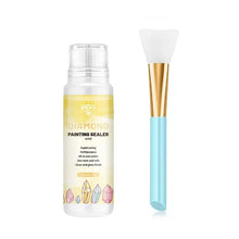 Laden Sie das Bild in den Galerie-Viewer, 42308804509902