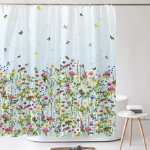 Carica l&#39;immagine nel visualizzatore della Galleria, 42377079357646