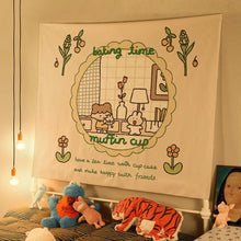 Load image into Gallery viewer, 42337621672142