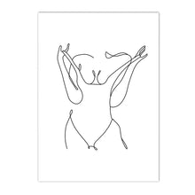 Load image into Gallery viewer, 42301053468878|42301053501646|42301053534414|42301053567182