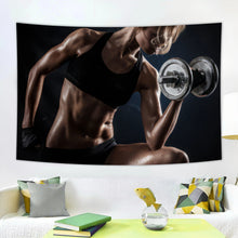 Загрузите изображение в программу просмотра галереи, 42302353965262|42302353998030|42302354030798|42302354063566