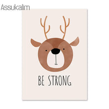 Laden Sie das Bild in den Galerie-Viewer, 42301146529998|42301146562766|42301146595534|42301146628302|42301146661070|42301146693838|42301146726606|42301146759374|42301146792142|42301146824910|42301146857678