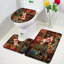 Загрузите изображение в программу просмотра галереи, 42382757429454