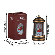 Загрузите изображение в программу просмотра галереи, 42302375461070