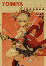 Charger l&#39;image dans la galerie, 42370495250638|42370495283406