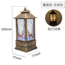 Carica l&#39;immagine nel visualizzatore della Galleria, 42302392205518