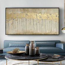 Charger l&#39;image dans la galerie, 42353389240526|42353389273294|42353389306062|42353389338830|42353389371598|42353389404366|42353389437134|42353389469902