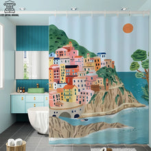 Load image into Gallery viewer, 42309033328846|42309033361614|42309033394382|42309033427150|42309033459918|42309033492686|42309033525454|42309033590990|42309033623758|42309033722062