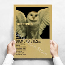 Cargar imagen en el visor de la galería, 42369111818446|42369111851214