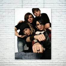 Cargar imagen en el visor de la galería, 42370492825806|42370492858574|42370492891342|42370492924110