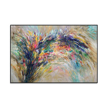 Charger l&#39;image dans la galerie, 42370486042830|42370486108366|42370486141134|42370486206670|42370486272206|42370486337742|42370486665422|42370486730958|42370486960334|42370487025870|42370487091406|42370487156942|42370487189710|42370487255246|42370487320782|42370487353550