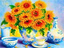 Charger l&#39;image dans la galerie, 42336684409038|42336684507342