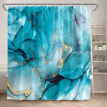 Загрузите изображение в программу просмотра галереи, 42340995399886