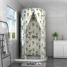 Laden Sie das Bild in den Galerie-Viewer, 42338550579406|42338550612174