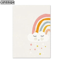 Загрузите изображение в программу просмотра галереи, 42301144236238|42301144269006|42301144301774|42301144334542|42301144367310