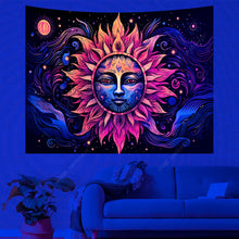 Carica l&#39;immagine nel visualizzatore della Galleria, 42324678836430|42324678869198|42324678901966|42324678934734|42324678967502