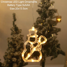 Carica l&#39;immagine nel visualizzatore della Galleria, 42302421893326