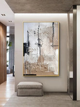 Carica l&#39;immagine nel visualizzatore della Galleria, 42431783370958|42431783403726|42431783436494|42431783469262|42431783502030|42431783534798|42431783567566|42431783600334|42431783633102|42431783665870|42431783698638|42431783731406|42431783764174|42431783796942|42431783829710|42431783862478|42431783895246|42431783928014|42431783960782|42431783993550|42431784026318|42431784059086|42431784091854