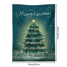 Загрузите изображение в программу просмотра галереи, 42302444830926