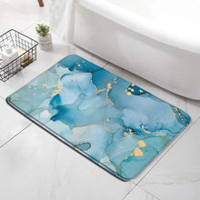 Laden Sie das Bild in den Galerie-Viewer, 42377089319118