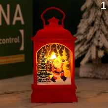 Загрузите изображение в программу просмотра галереи, 42302435819726