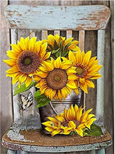 Charger l&#39;image dans la galerie, 42335547556046