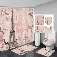 Load image into Gallery viewer, 42382754873550