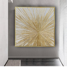 Cargar imagen en el visor de la galería, 42351522873550|42351522971854|42351523037390|42351523102926|42351523201230