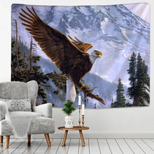 Cargar imagen en el visor de la galería, 42302404853966|42302404886734|42302404919502|42302404952270|42302404985038|42302405017806|42302405050574|42302405083342|42302405116110|42302405148878