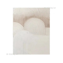 Carica l&#39;immagine nel visualizzatore della Galleria, 42357483045070|42357483110606|42357483176142|42357483241678|42357483307214|42357483372750|42357483438286|42357483471054|42357483536590