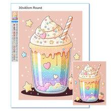 Load image into Gallery viewer, 42308823515342|42308823548110