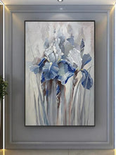 Загрузите изображение в программу просмотра галереи, 42476931907790|42476931973326|42476932038862|42476932137166|42476932202702|42476932268238|42476933316814