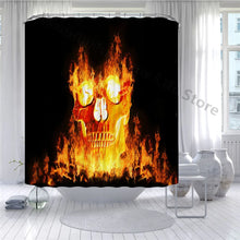 Laden Sie das Bild in den Galerie-Viewer, 42324677198030|42324677263566