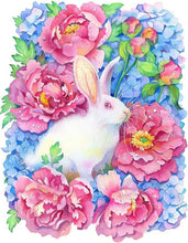 Cargar imagen en el visor de la galería, 42335541788878|42335541821646