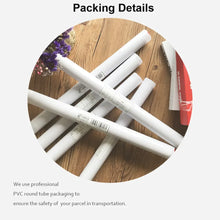 Cargar imagen en el visor de la galería, Pósteres e impresiones artísticos de Graffiti dorado de caza del Pato Donald, pinturas de lujo de moda de Disney en la pared, imágenes artísticas decorativas