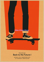 Laden Sie das Bild in den Galerie-Viewer, 42369109197006|42369109229774