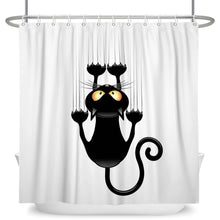 Cargar imagen en el visor de la galería, 42343846641870|42343846707406